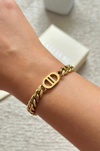 Deya Bracelet