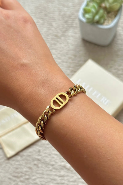 Deya Bracelet